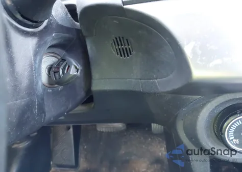 2011 Mitsubishi Lancer Es z USA, uszkodzony, nr VIN JA32U2FUXBU013450